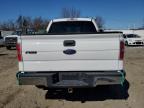 2014 Ford F150 Supercrew for Sale in Baltimore, MD - Side