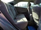 2002 Toyota Camry Le de vânzare în Finksburg, MD - Front End