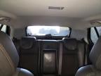 2018 Chevrolet Trax 1Lt იყიდება Indianapolis-ში, IN - Minor Dent/Scratches