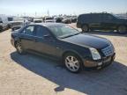 2005 Cadillac Sts  იყიდება Houston-ში, TX - Rear End