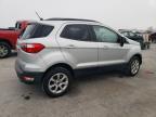 New Orleans, LA에서 판매 중인 2019 Ford Ecosport Se - Front End