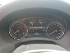 2018 Buick Enclave Essence იყიდება West Palm Beach-ში, FL - Water/Flood