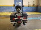 2005 Harley-Davidson Flhri  for Sale in Indianapolis, IN - Front End