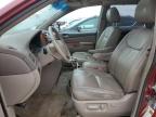 Wayland, MI에서 판매 중인 2010 Toyota Sienna Xle - Top/Roof