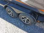 2017 'Other Boat' Boat   zu verkaufen in Spartanburg, SC - Front End