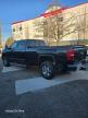 2018 Gmc Sierra K2500 Slt de vânzare în Brookhaven, NY - Minor Dent/Scratches