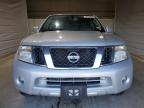 Candia, NH에서 판매 중인 2012 Nissan Pathfinder S - Rear End