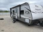 2021 Jayco Jayflight zu verkaufen in Wilmer, TX - Hail