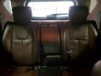 2011 Chevrolet Equinox Ltz for Sale in Indianapolis, IN - Side