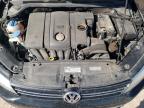 2013 Volkswagen Jetta Se продається в Amarillo, TX - Mechanical