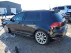 Magna, UT에서 판매 중인 2016 Volkswagen Gti S/Se - Front End