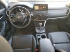 2021 Kia Seltos Sx for Sale in Dyer, IN - Front End