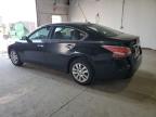 2015 Nissan Altima 2.5 for Sale in Lexington, KY - Front End