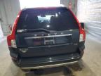 2014 Volvo Xc90 3.2 de vânzare în Candia, NH - Front End