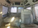 2002 Chevrolet Express G1500  للبيع في Hueytown، AL - Front End