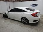2018 Honda Civic Lx for Sale in Jacksonville, FL - Front End