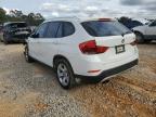 2015 Bmw X1 Sdrive28I за продажба в Eight Mile, AL - Front End