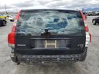 2003 Volvo V70 T5 Turbo en Venta en Sun Valley, CA - All Over