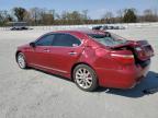 2010 Lexus Ls 460 zu verkaufen in Spartanburg, SC - Top/Roof