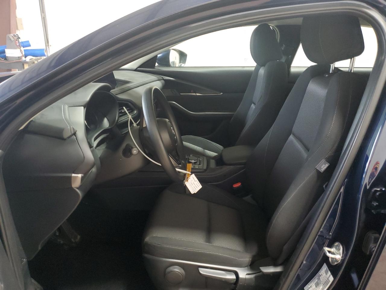 2024 Mazda CX-30 - Image 7
