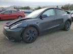2025 Tesla Model Y  للبيع في Las Vegas، NV - All Over
