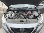 2020 Nissan Sentra Sv zu verkaufen in Glassboro, NJ - Water/Flood