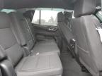Moraine, OH에서 판매 중인 2023 Chevrolet Tahoe K1500 Ls - Front End