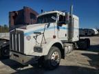 2006 Kenworth T800 Semi Truck de vânzare în Harleyville, SC - Normal Wear