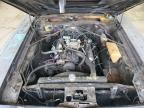 1973 Plymouth Roadrunner იყიდება Madisonville-ში, TN - Burn