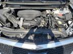 2023 Cadillac Xt5 Sport for Sale in Cahokia Heights, IL - All Over