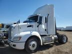2012 Kenworth T660 Semi Truck for Sale in Brighton, CO - Front End