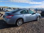 2010 Nissan Maxima S for Sale in Magna, UT - Rear End