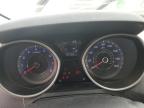 2016 Hyundai Elantra Se en Venta en Cahokia Heights, IL - Front End