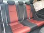 2014 Honda Civic Si იყიდება San Diego-ში, CA - All Over