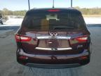 2013 Infiniti Jx35  იყიდება Cartersville-ში, GA - Side