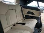 2023 Bmw 430Xi  იყიდება Central Square-ში, NY - All Over