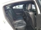 2011 Dodge Charger R/T for Sale in Reno, NV - Rear End