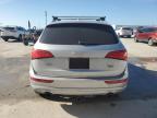 2015 Audi Q5 Premium Plus за продажба в Apopka, FL - Front End