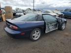 1999 Chevrolet Camaro Z28 for Sale in Kapolei, HI - Front End
