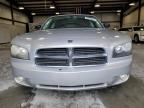 2009 Dodge Charger Sxt en Venta en Byron, GA - Rear End