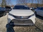 2023 Toyota Venza Le zu verkaufen in North Billerica, MA - Rear End