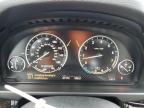 2015 Bmw X5 Xdrive35I for Sale in Van Nuys, CA - Front End