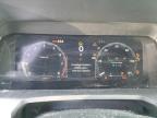 2024 Toyota Tacoma Double Cab for Sale in Elgin, IL - Front End
