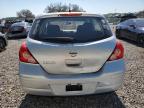 2012 Nissan Versa S for Sale in Riverview, FL - Front End