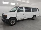 Van Nuys, CA에서 판매 중인 2013 Ford Econoline E250 Van - Side