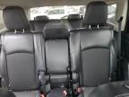 2017 Dodge Journey Crossroad for Sale in Fort Wayne, IN - Front End