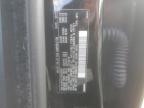 2013 Volvo Xc90 3.2 for Sale in Marlboro, NY - Undercarriage