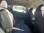2007 Mazda Cx-9  للبيع في Harleyville، SC - All Over