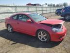2006 Acura Rsx Type-S for Sale in Pennsburg, PA - Front End