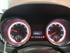 2012 Dodge Grand Caravan Sxt   за продажба в Angola, NY - Front End